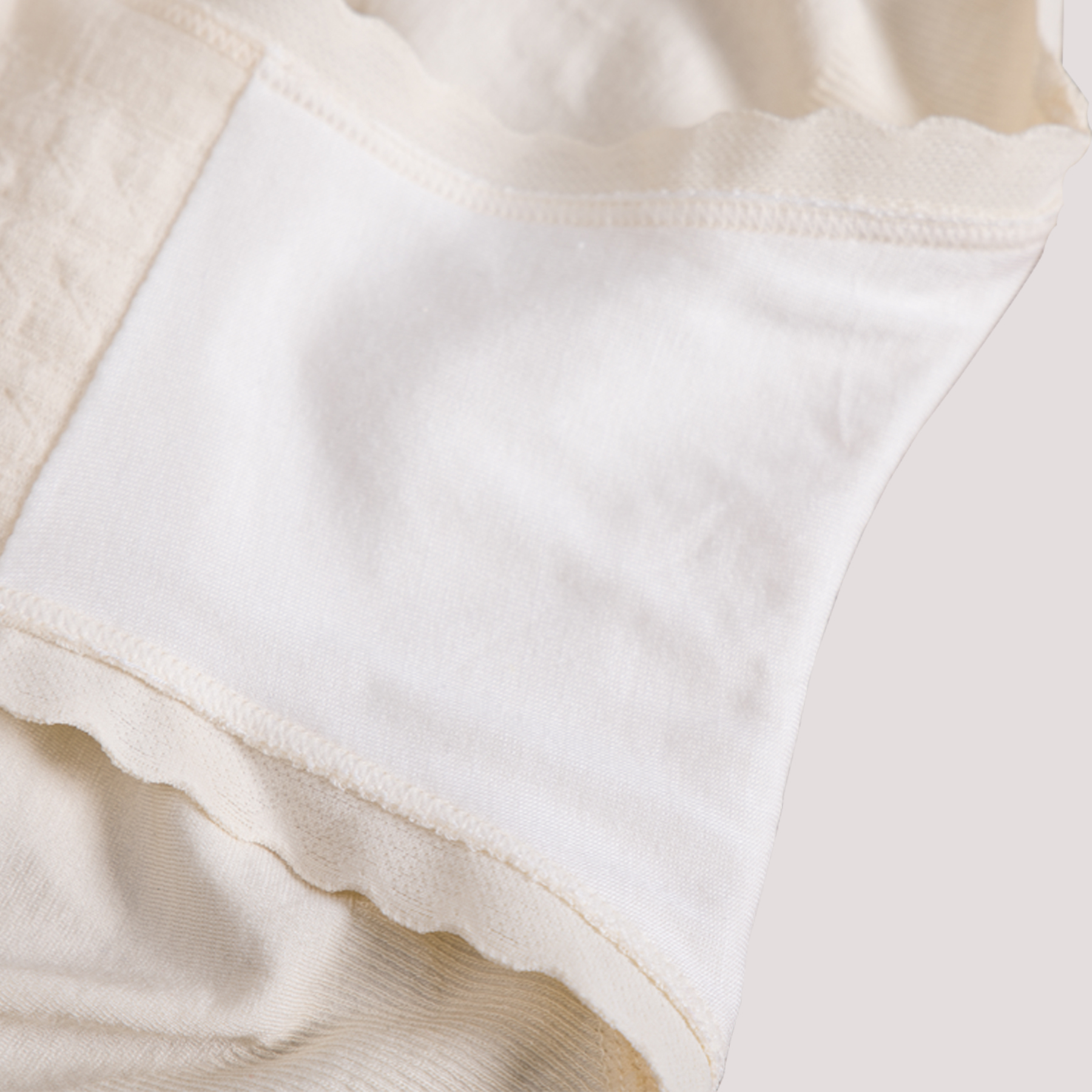 Quần lót nữ cạp cao Dinkymeli DKQ503_thumbnail_2