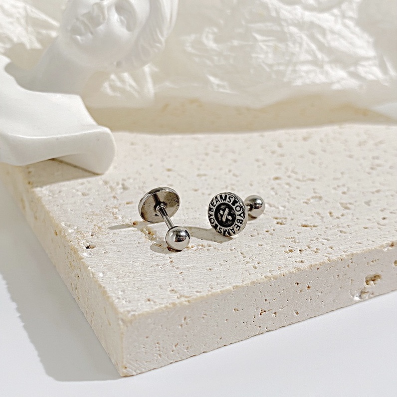 The BeamsBoy_thumbnail_11