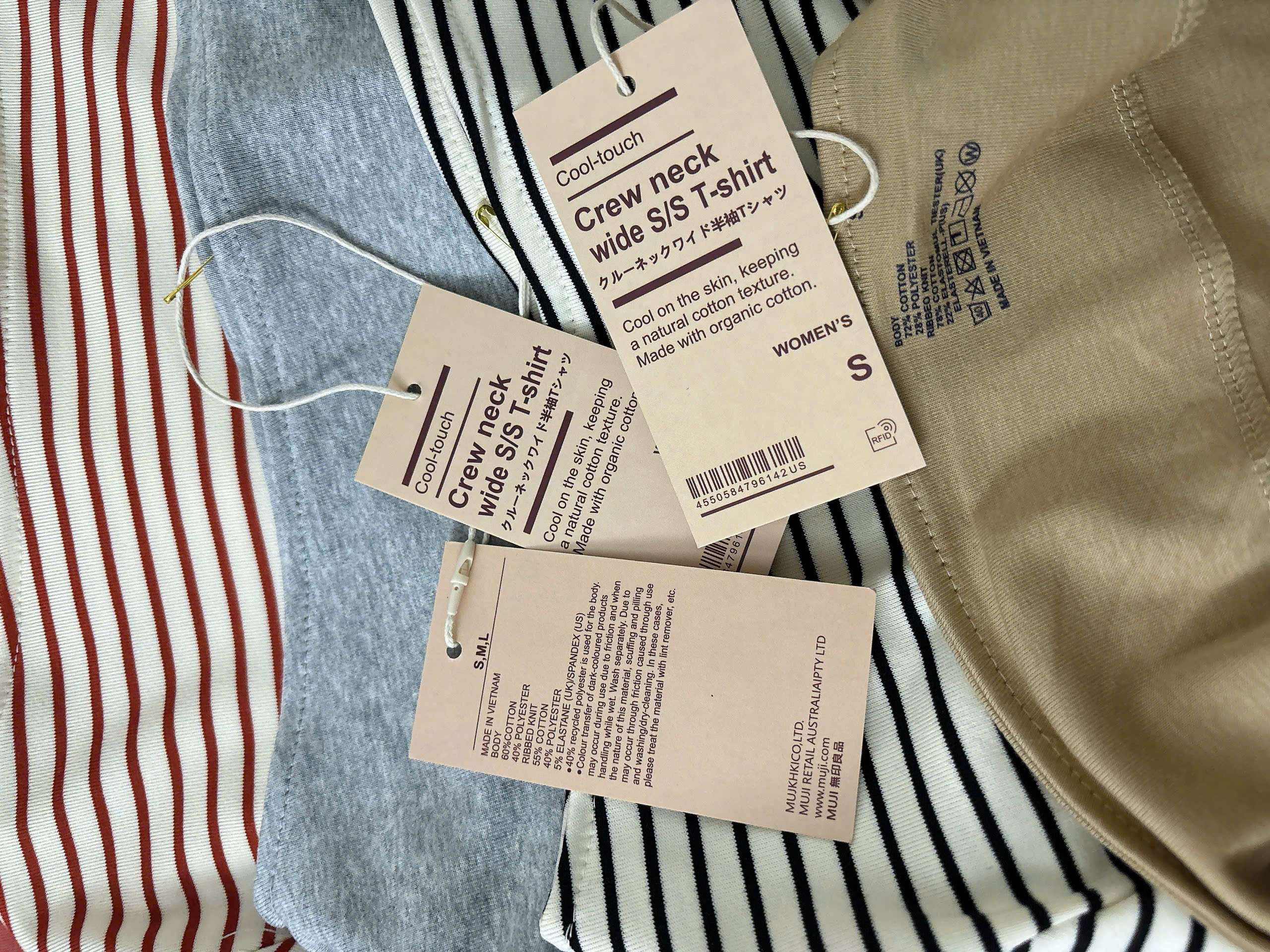 A576 ÁO THUN KIỂU 11 MÀU_thumbnail_4