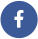 icon-facebook