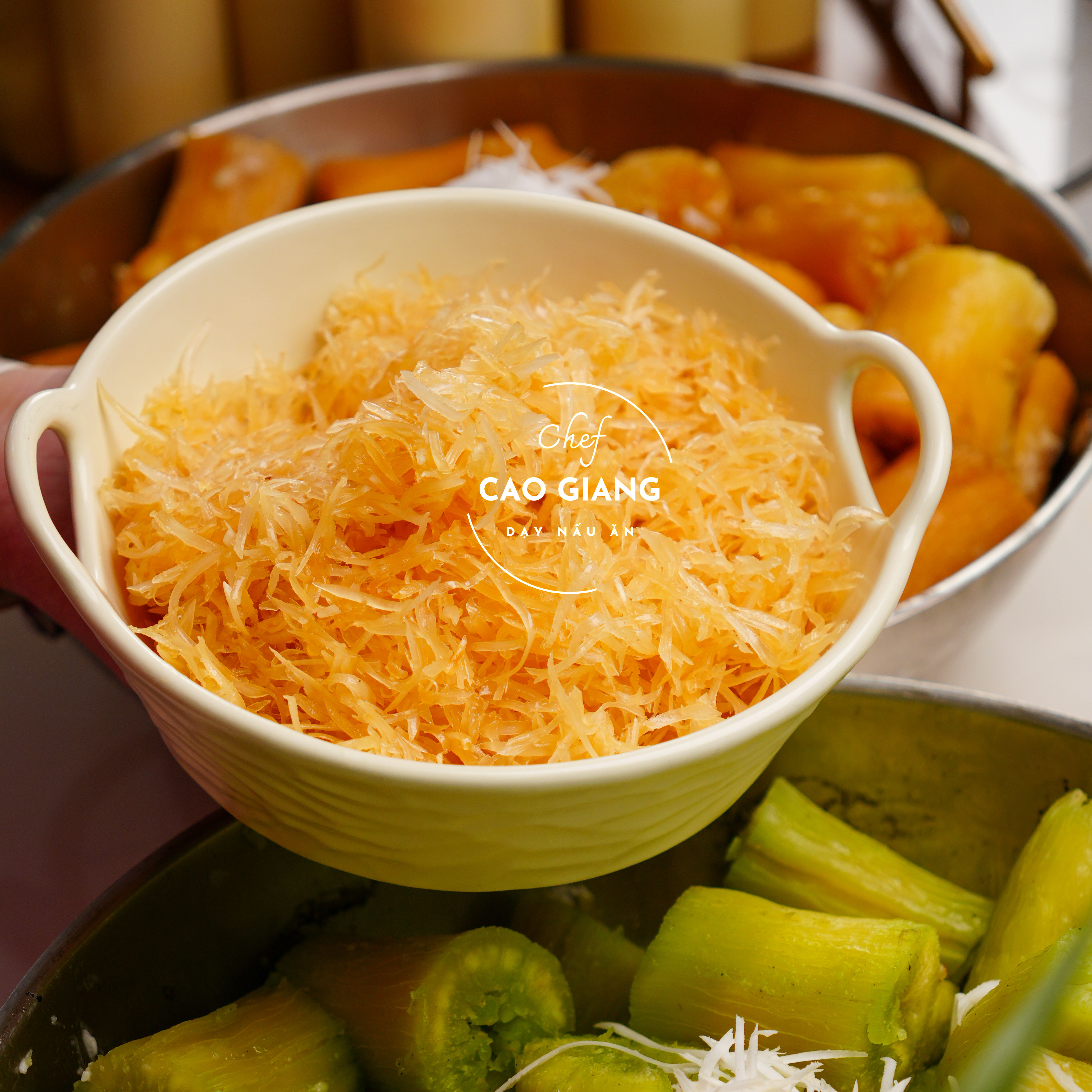 Lớp Sắn Om Cốt Dừa Lá Nếp_thumbnail_15