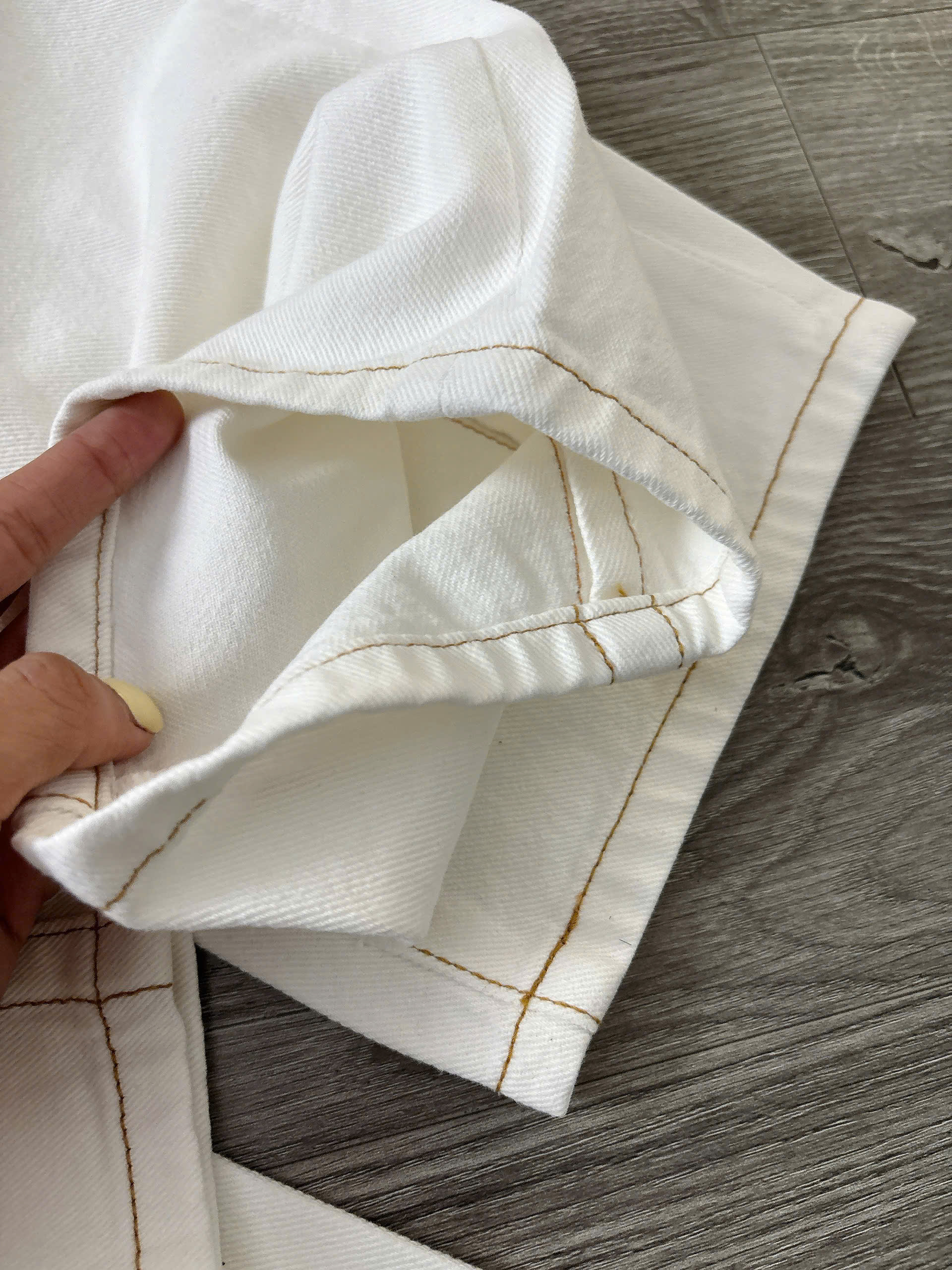 Q360 QUẦN JEAN BAGGY TRẮNG_thumbnail_11