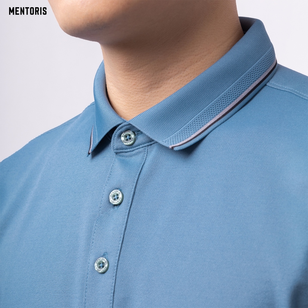 Áo Polo Nam Cao Cấp Vải Coolmax Lacooste MPS208R_thumbnail_4