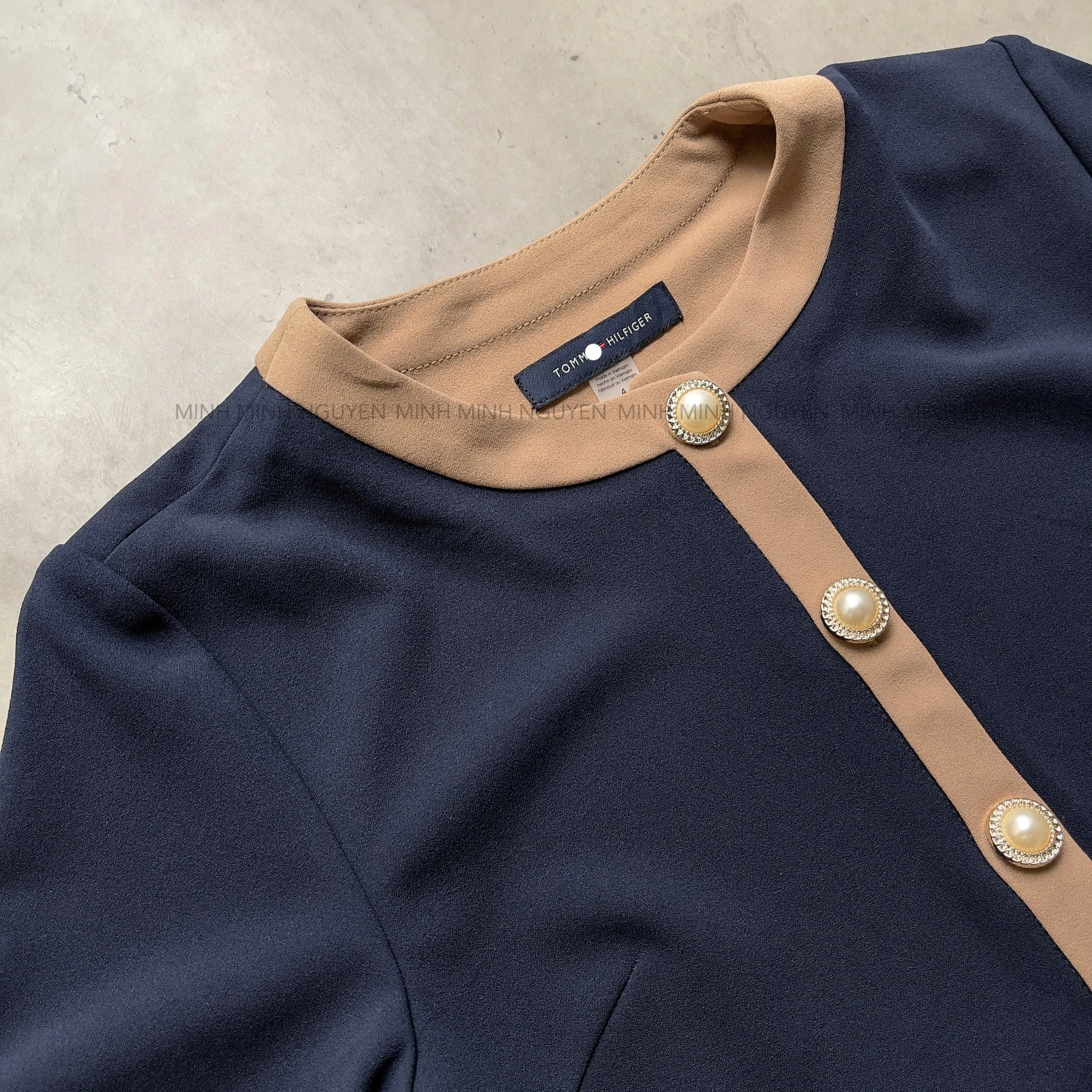 SET BO TM_thumbnail_9