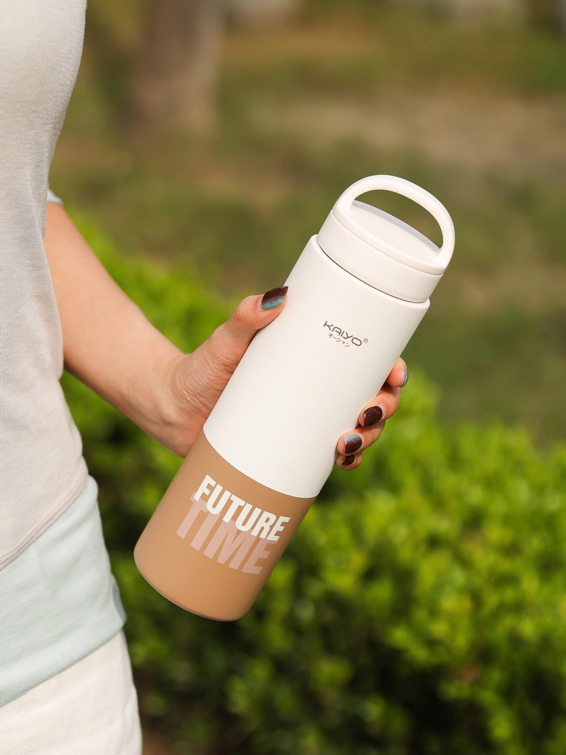Bình Giữ Nhiệt Future Time Kaiyo 700ml_thumbnail_23