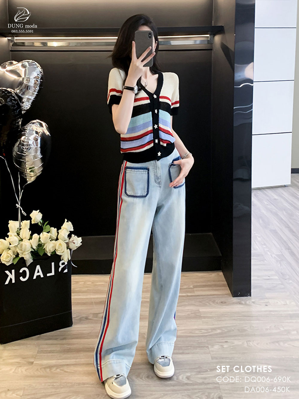 Quần Jean DQ006 2988B_thumbnail_1