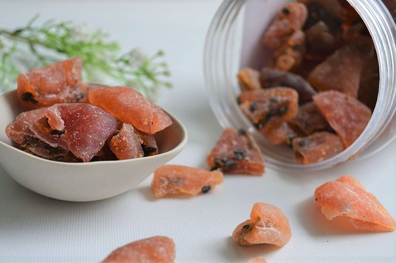 Chanh leo sấy dẻo 300Gram_thumbnail_9