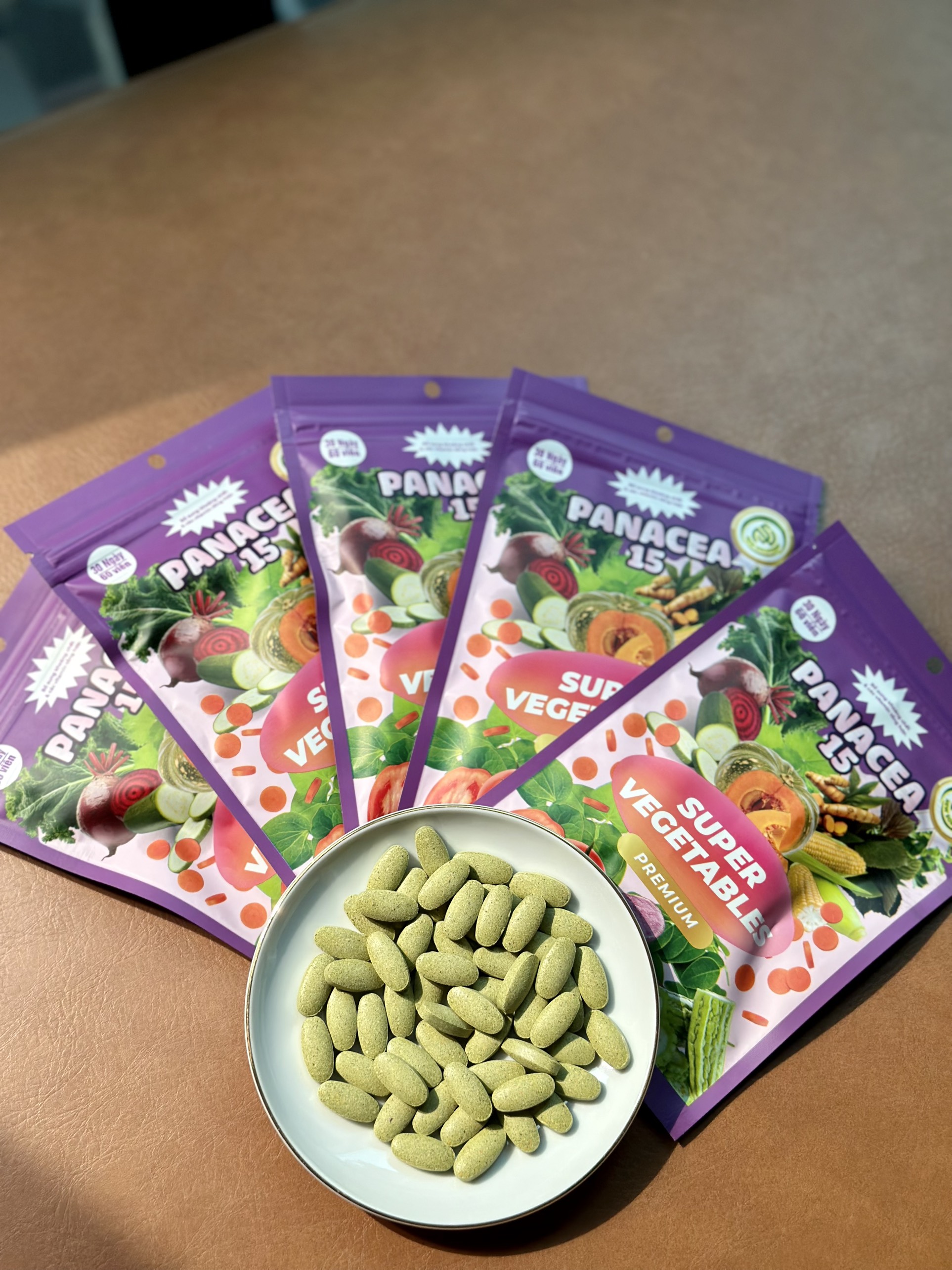 VIÊN RAU CỦ PANACEA 15_thumbnail_6