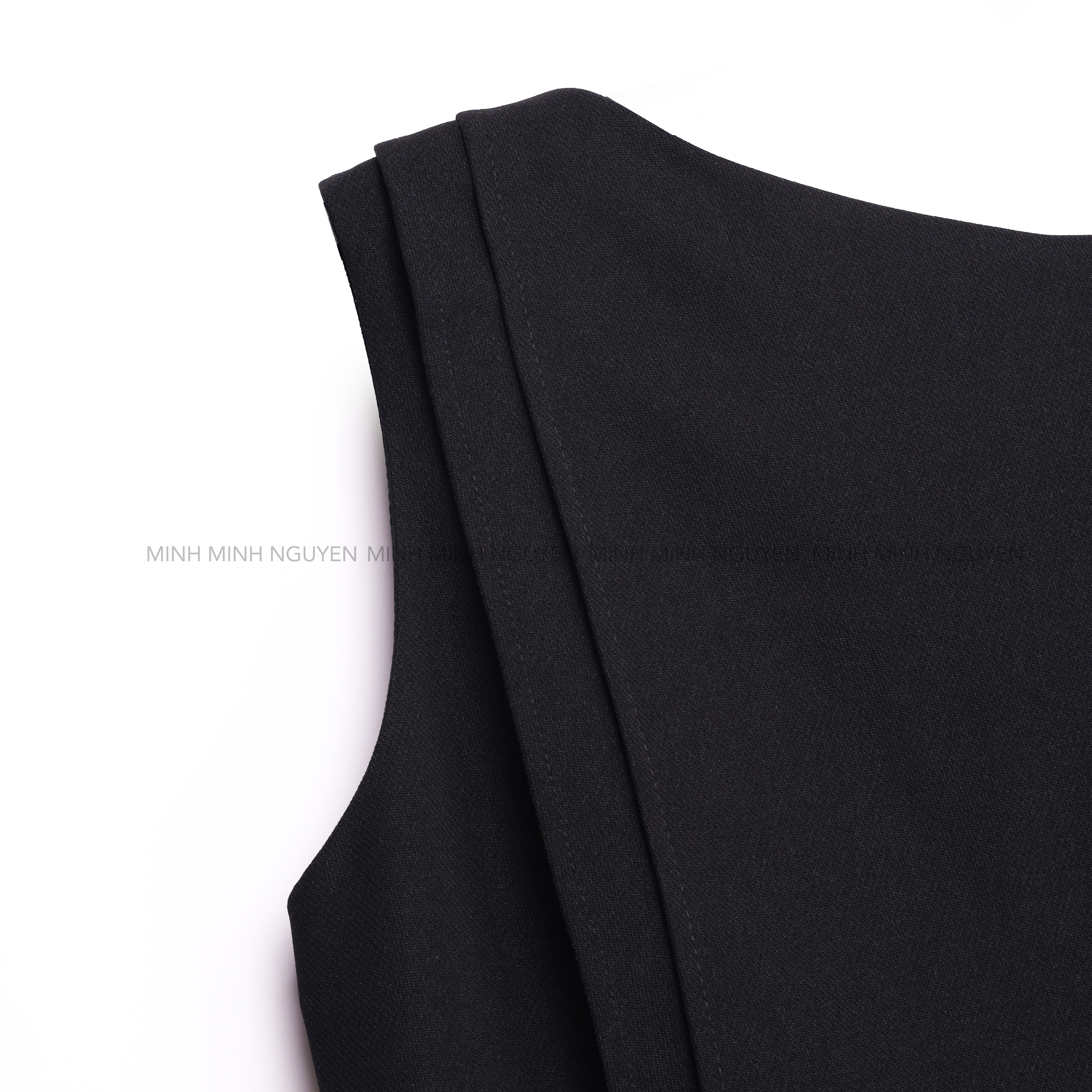 DAM TEDBAKER_thumbnail_3