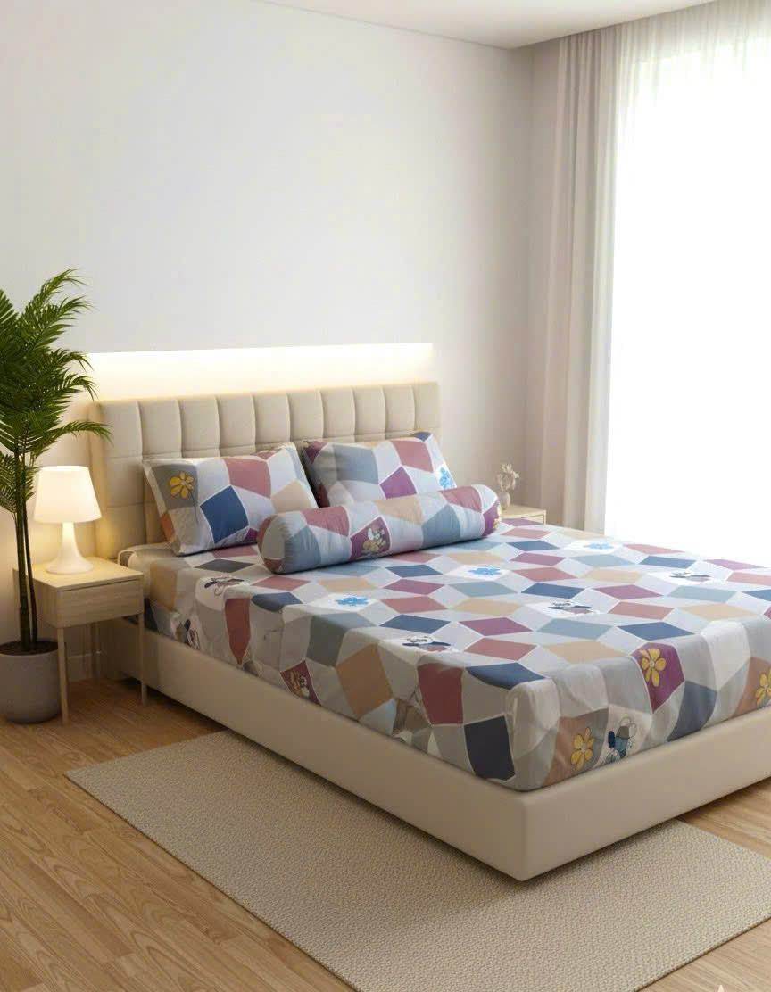 Bộ TENCEL SELINA  4 Chi Tiết_thumbnail_7