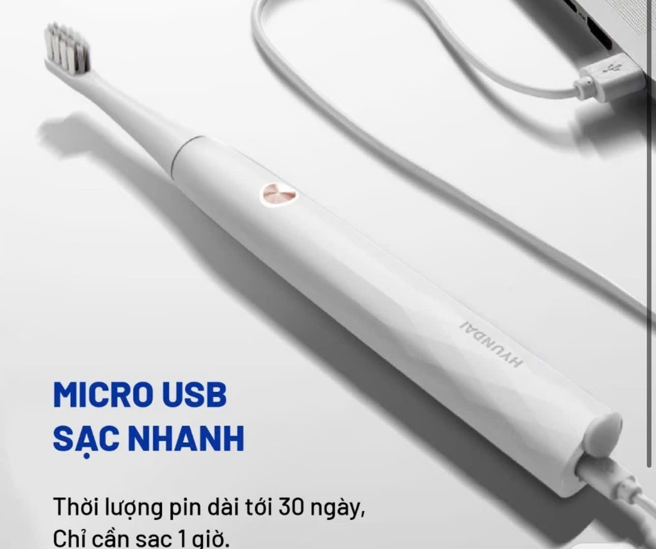 Bàn chải điện Hyundai - OC-012_thumbnail_17