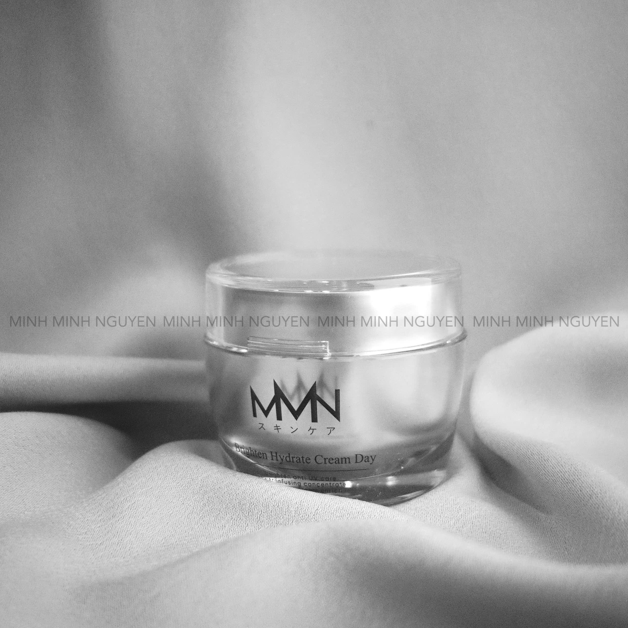 Kem ngày MMN Brighten Hydrate Cream day 50g_thumbnail_6