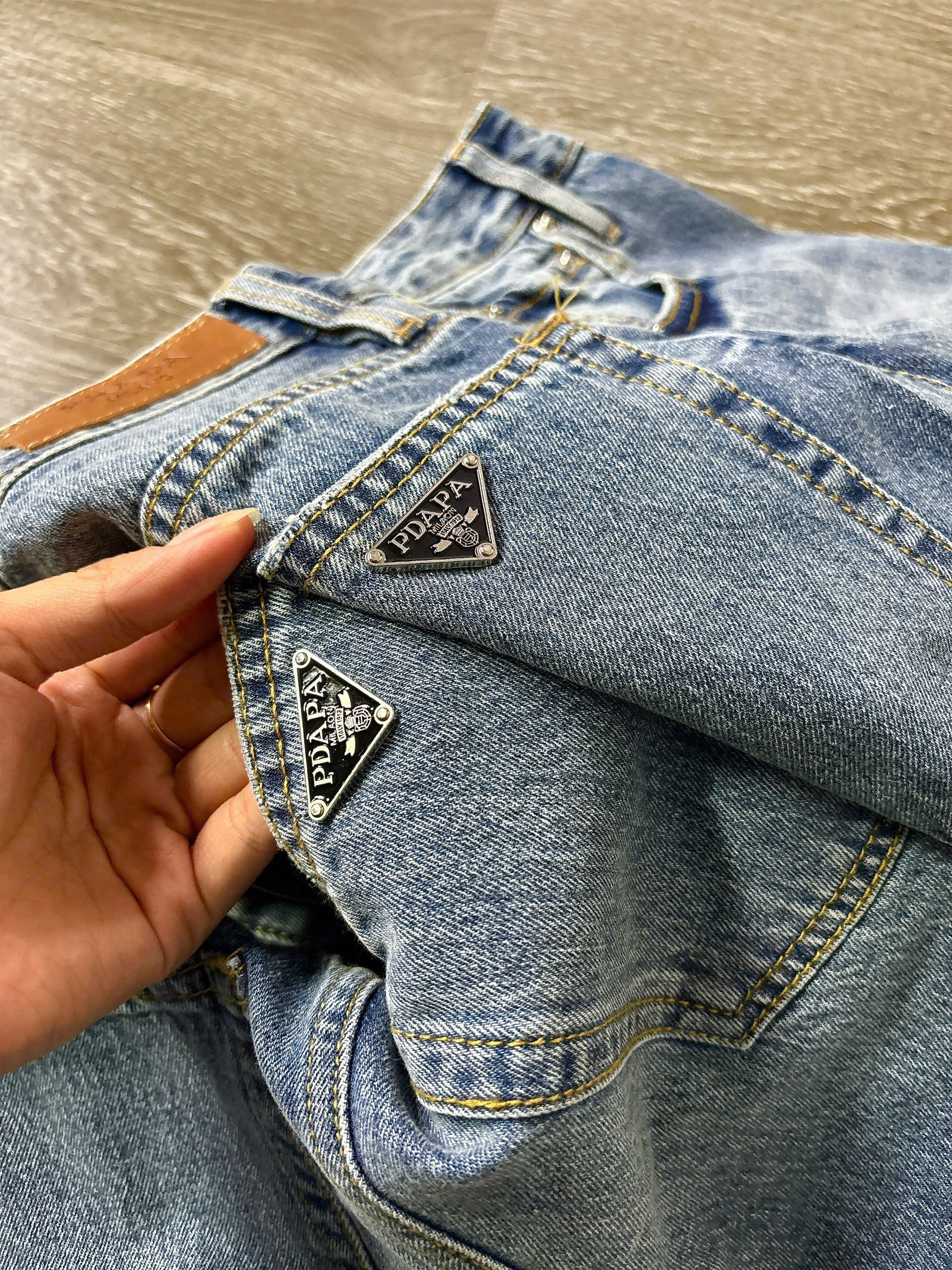 Q4 QUẦN SHORT JEAN_thumbnail_4