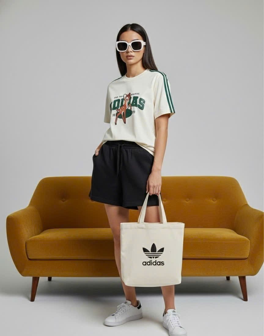 K683 AO NU DAS_thumbnail_9