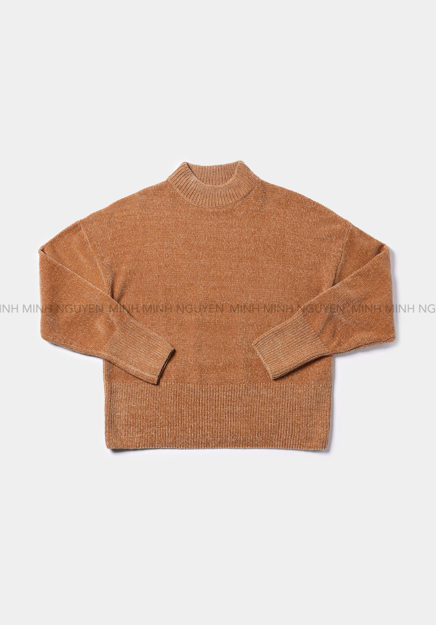 AO LEN COLIN'S_thumbnail_7