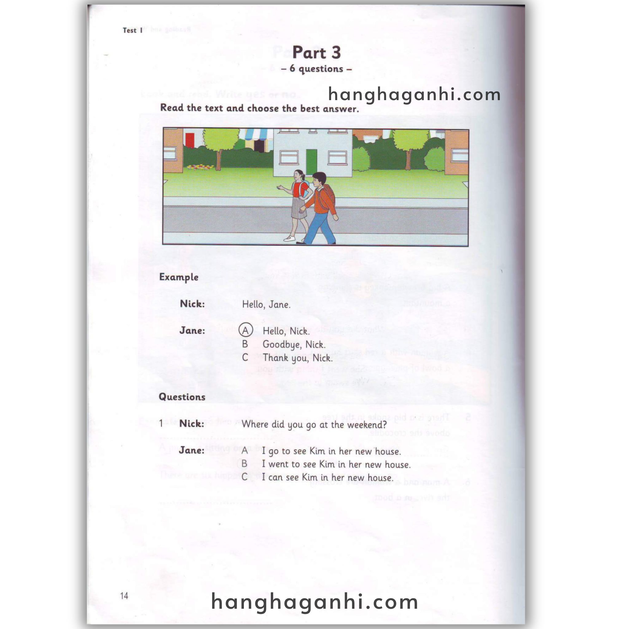 Sách Cambridge Young Learner English Test Movers 5_thumbnail_15