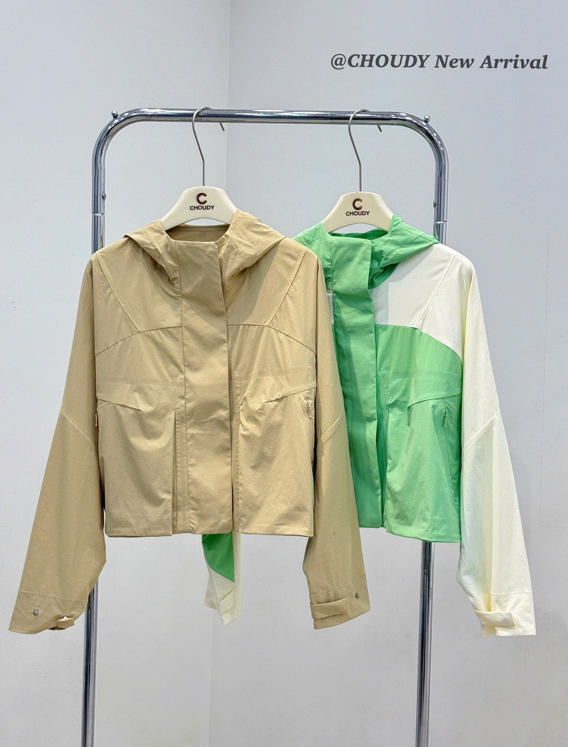 A554 ÁO KHOÁC 2 MÀU_thumbnail_2