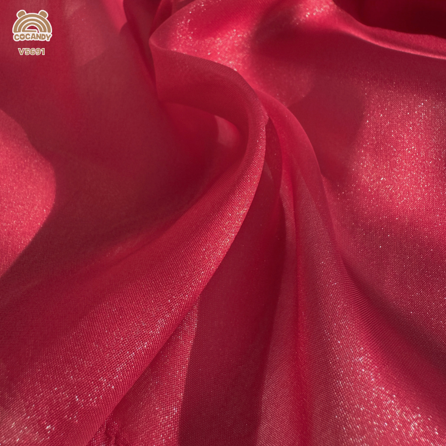 Váy ĐỎ Như Nguyệt_thumbnail_3