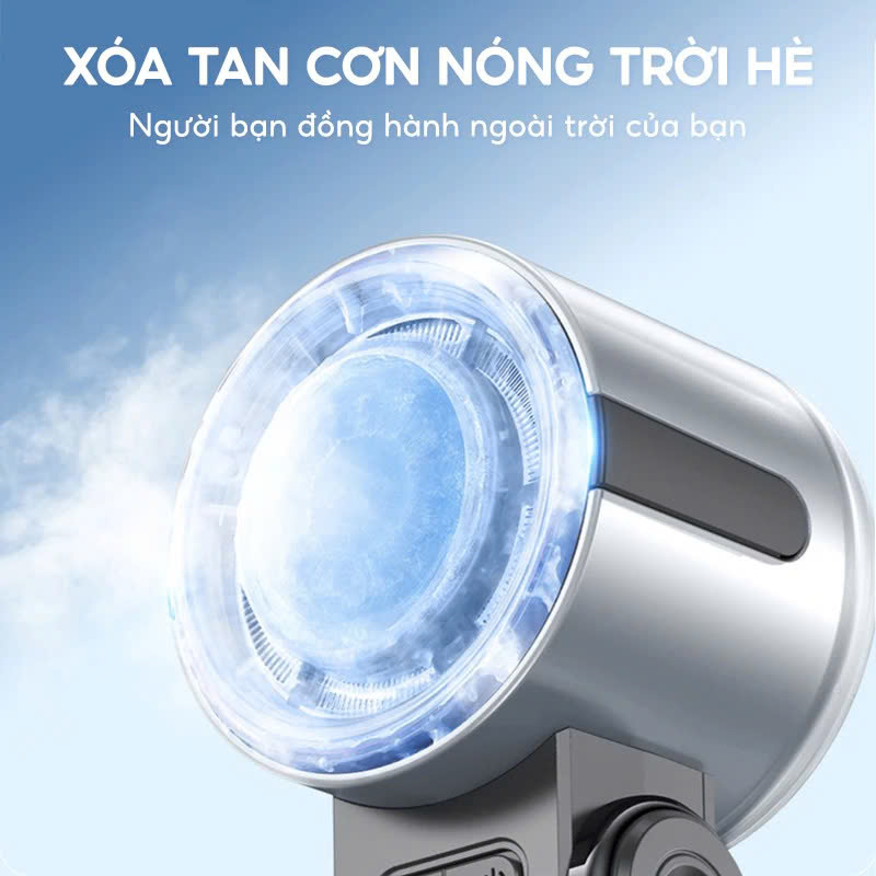 Quạt Cầm Tay Mini TANAKA_thumbnail_7