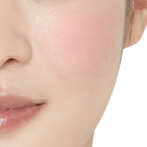 ETUDE Lovely Cookie Blusher 4g_thumbnail_7