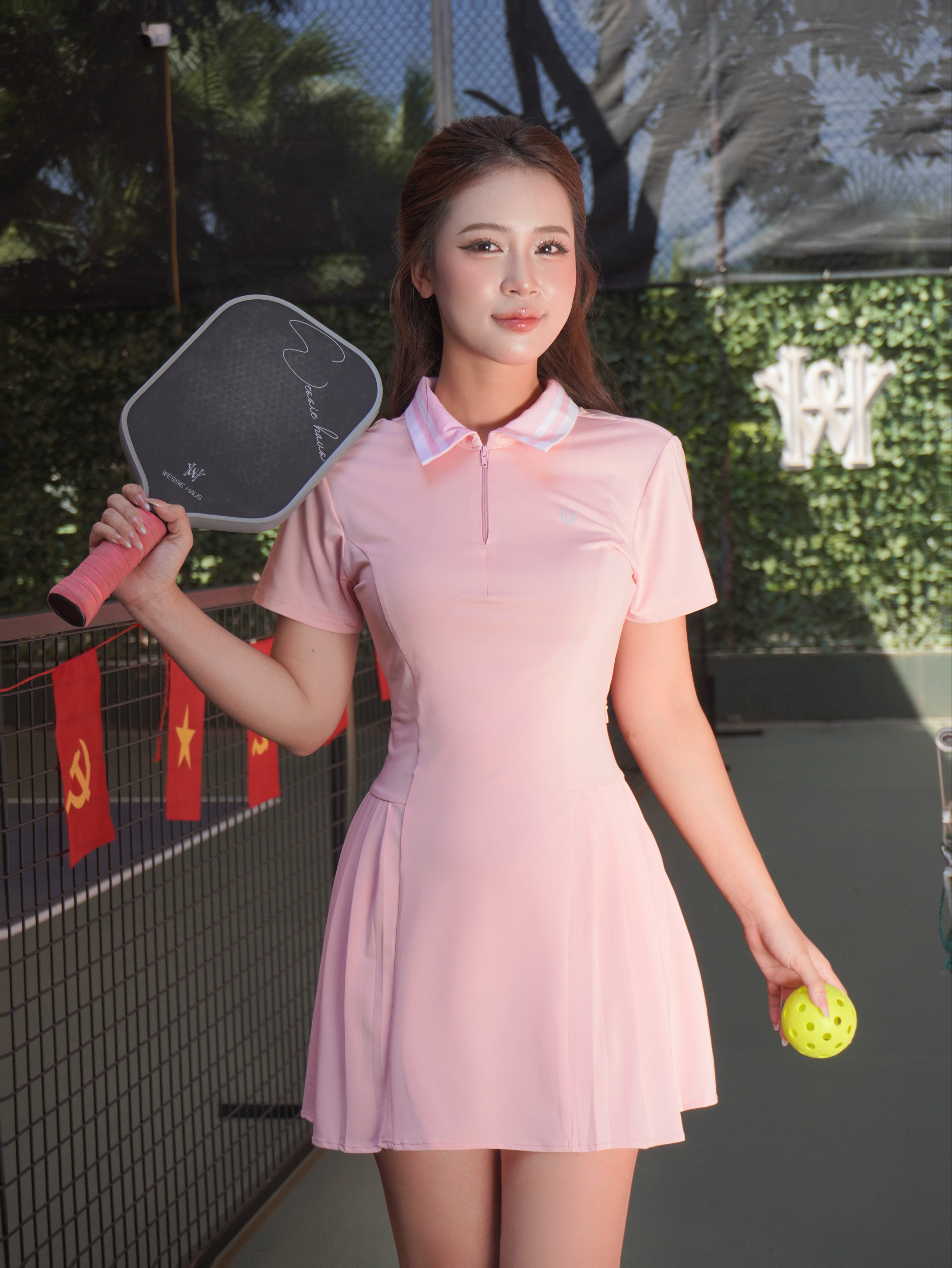 Váy liền Fairy Dress_thumbnail_12