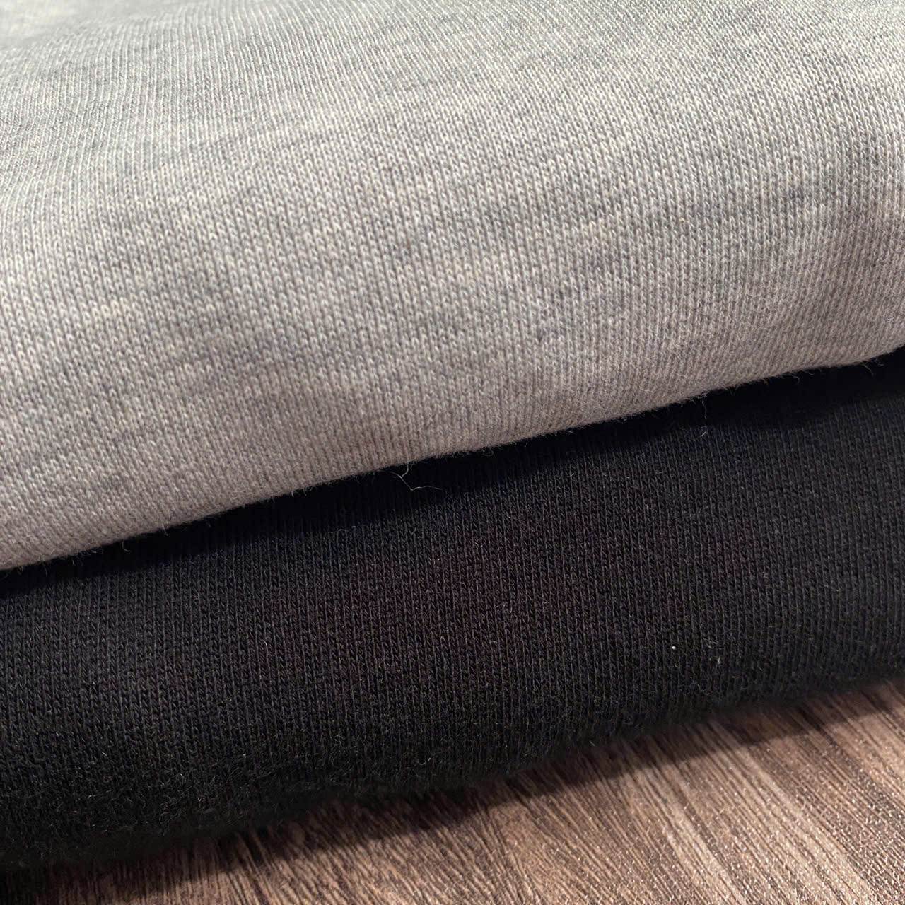 QUAN SPAO_thumbnail_2