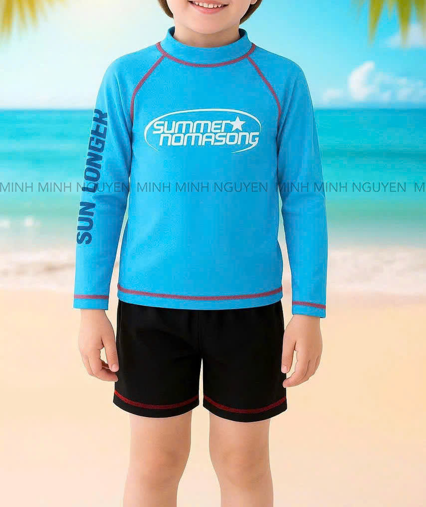 BO BOI BONCHOP_thumbnail_1