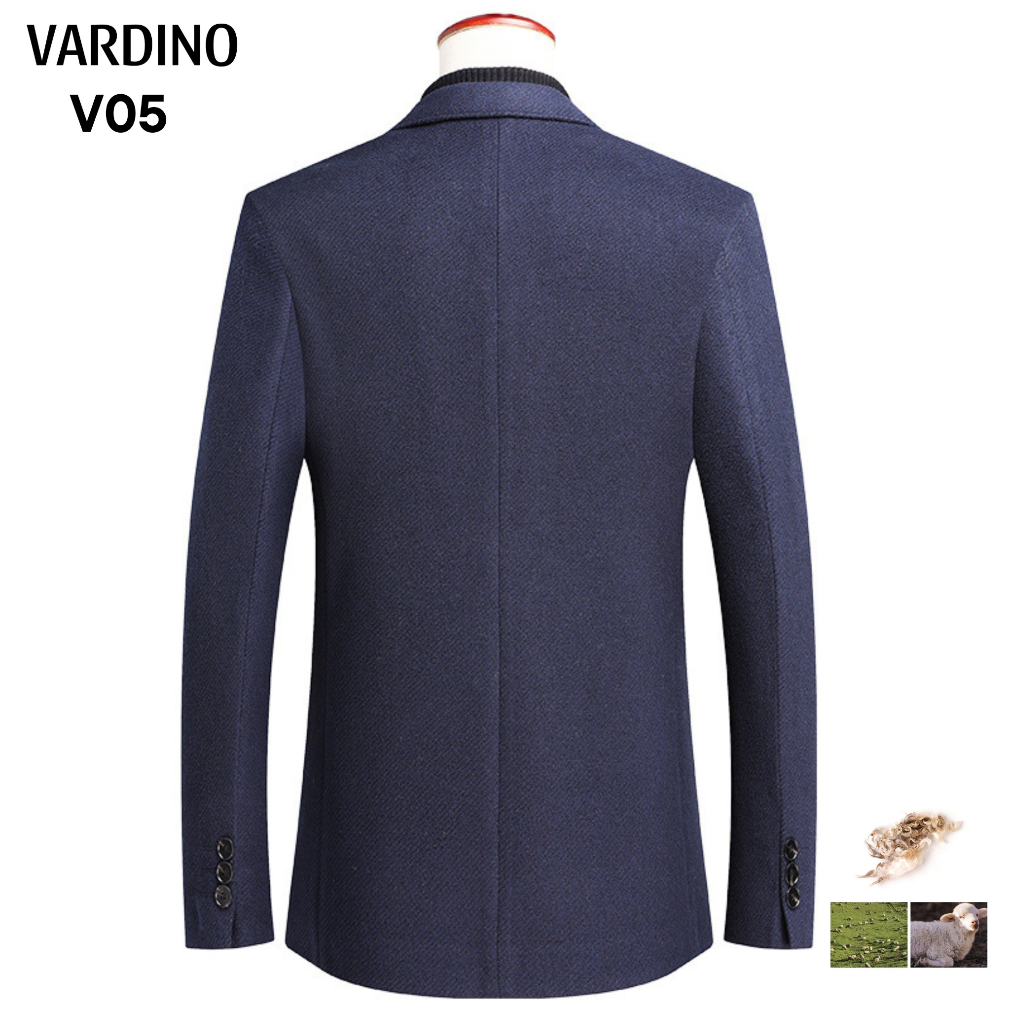 Áo vest nam vardino V05_thumbnail_4