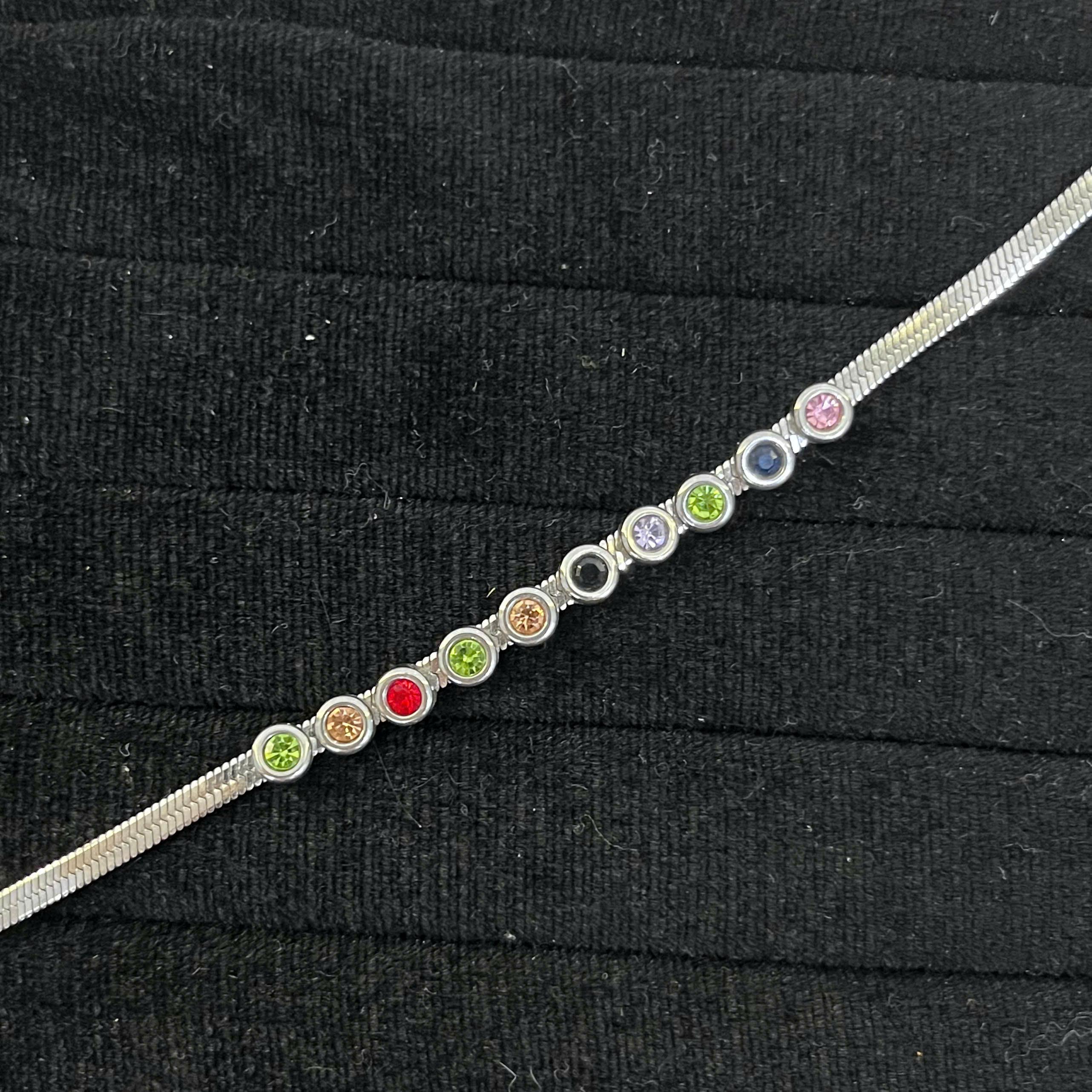 Vòng tay xích tròn_thumbnail_3