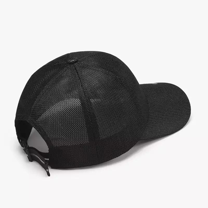 Mũ thể thao T25X_thumbnail_3