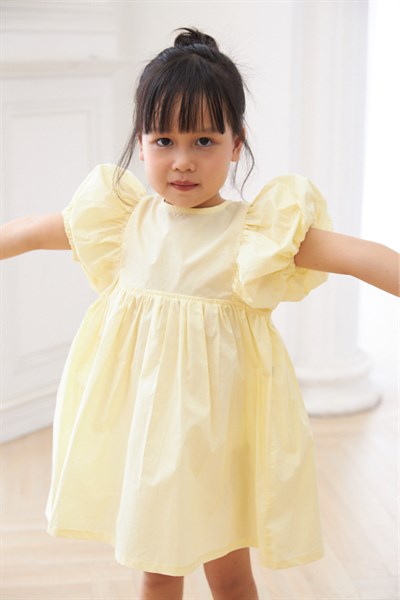 Daisy Dress (Váy tay bồng)_thumbnail_12