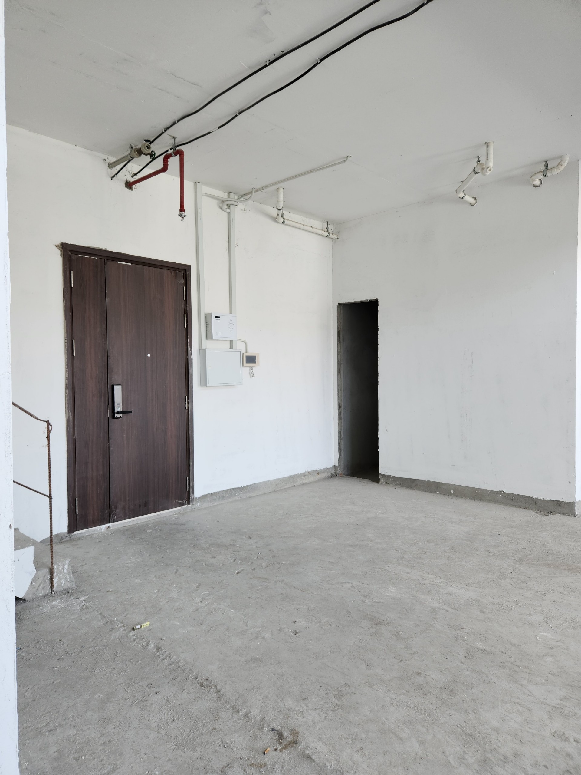 Bán căn Duplex, giá 12.5 tỷ, 152m2 nhận nhà ở ngay_thumbnail_6