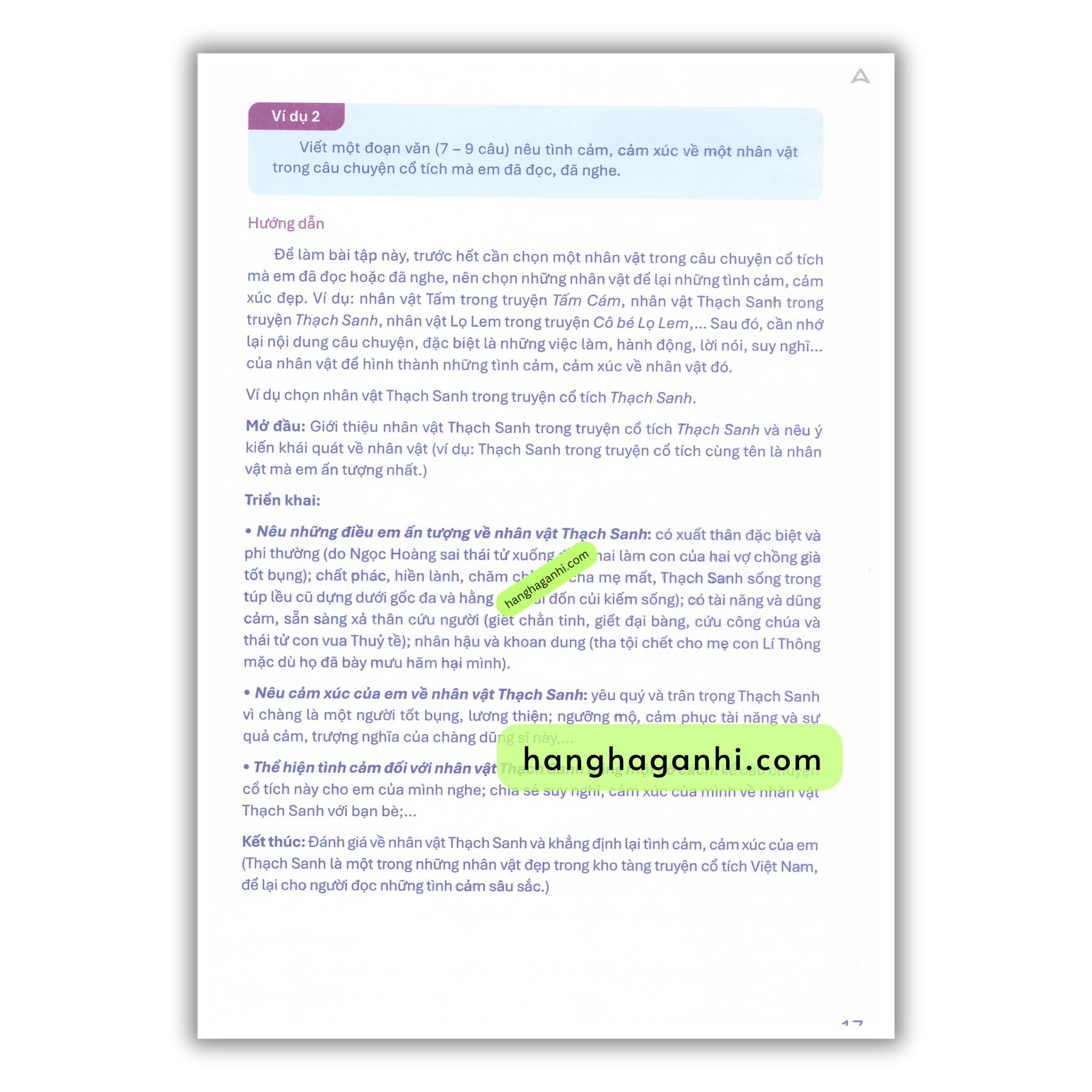 Sách Archimedes lớp 4 Tiếng Việt tập 2 năm 2025_thumbnail_6