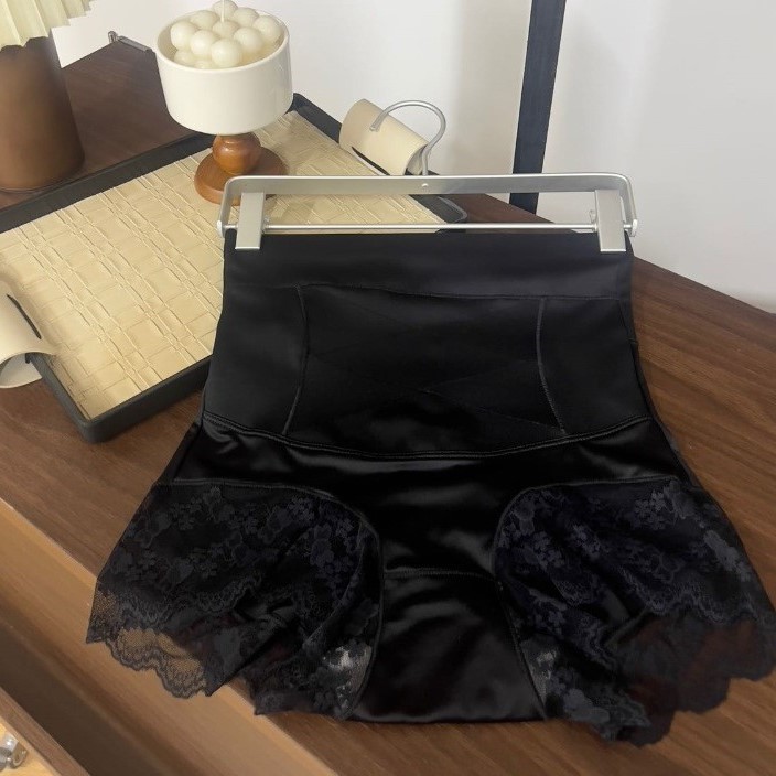 2C7 - Quần Gen Bụng Nâng Mông