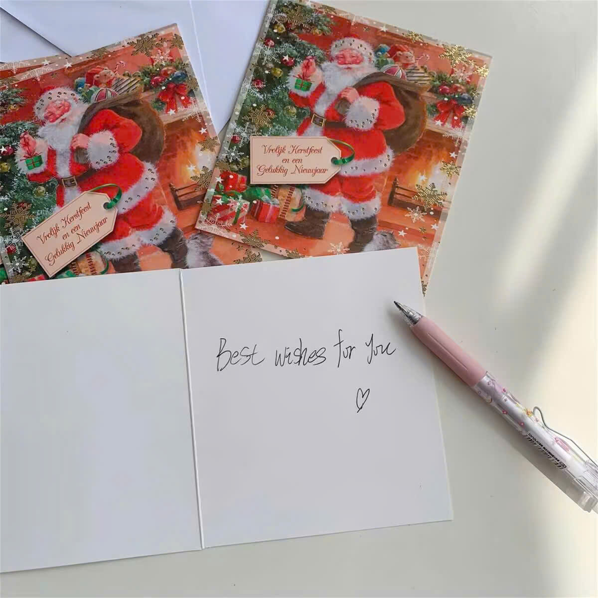 SALE S690 SET 8 THIỆP NOEL_thumbnail_3