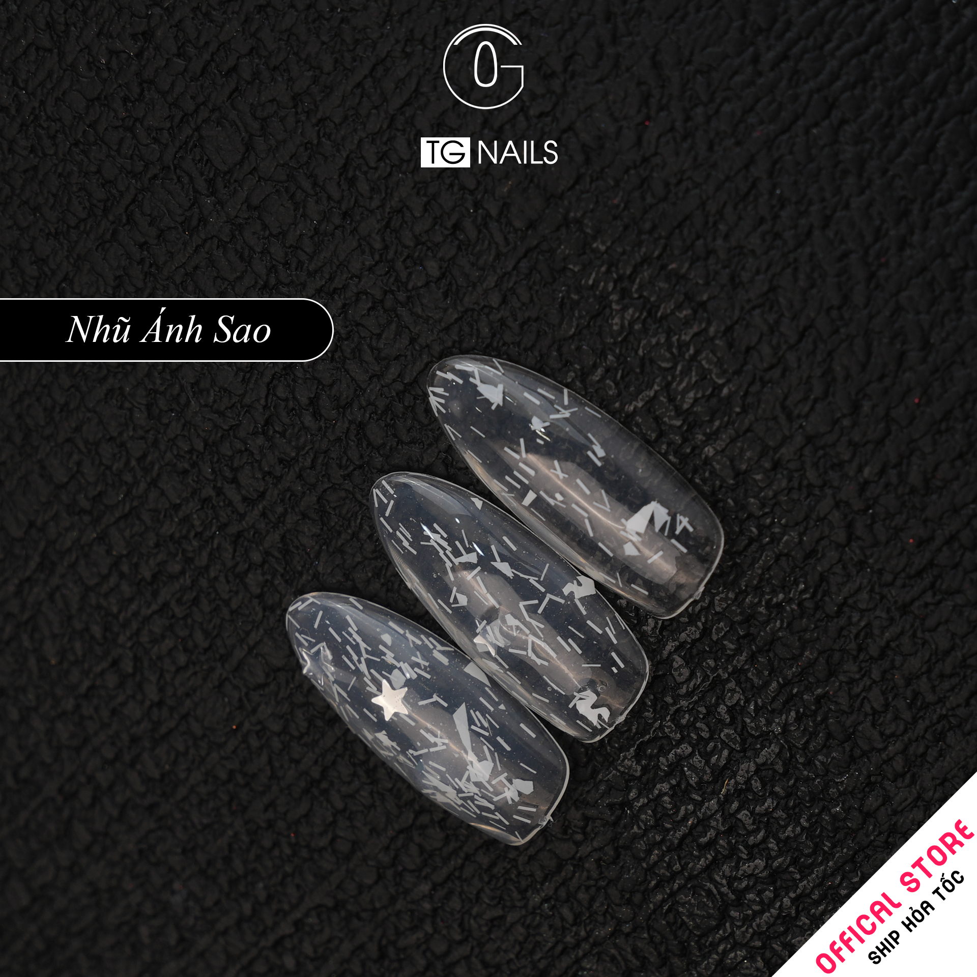 Sơn gel nhũ TG cọ tròn chai 15ml_thumbnail_10