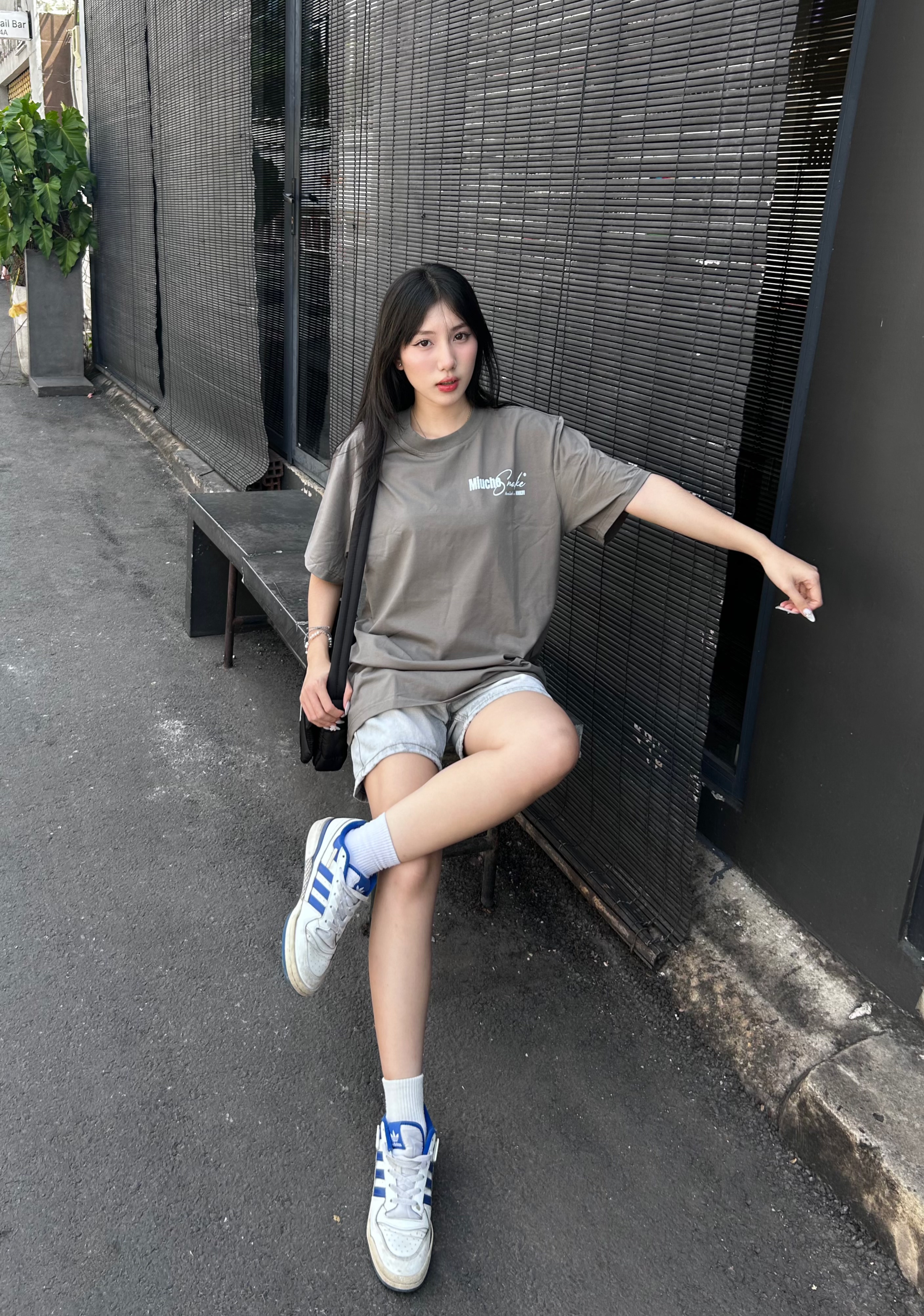 review_2