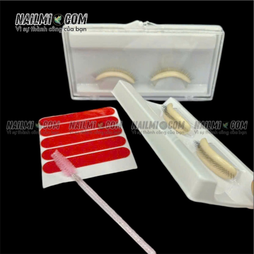 Mắt giả để học nối - uốn mi_thumbnail_1