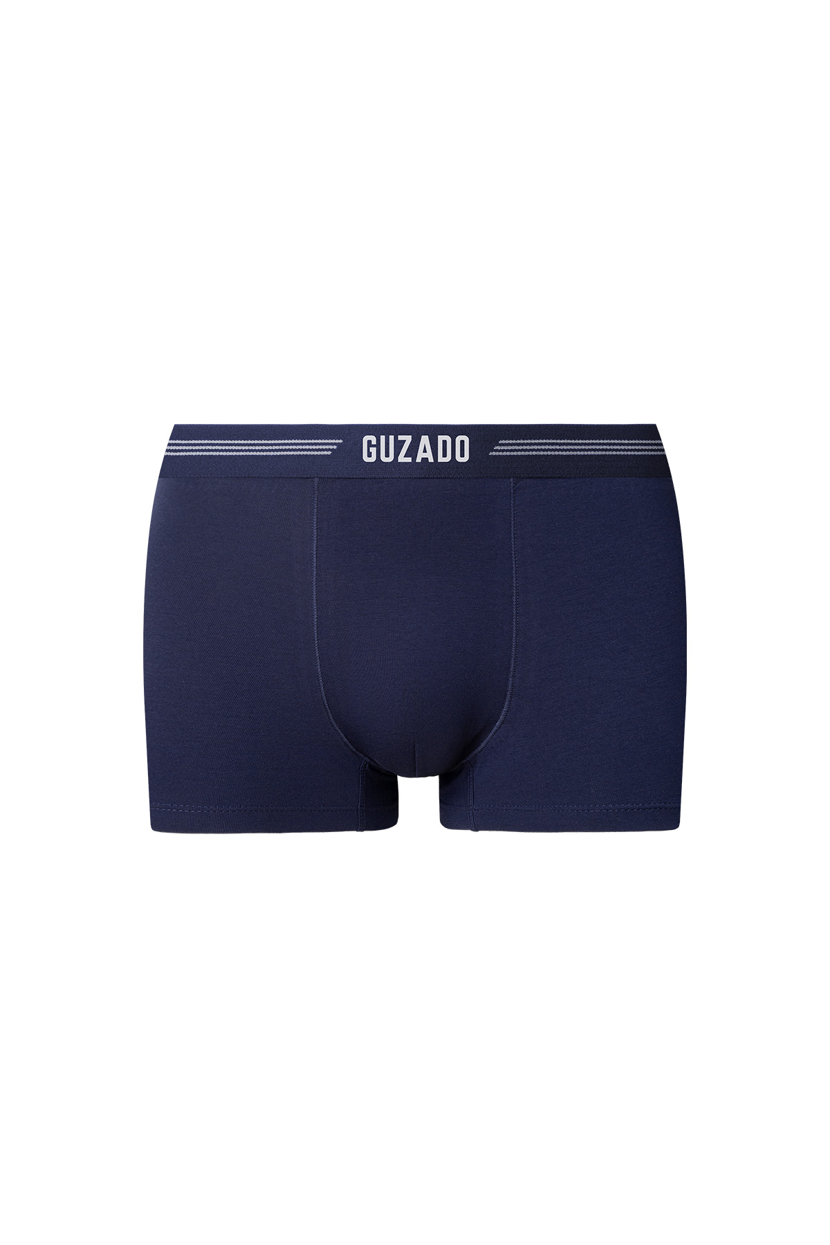 Quần lót nam Boxer Bamboo GBX02_thumbnail_15