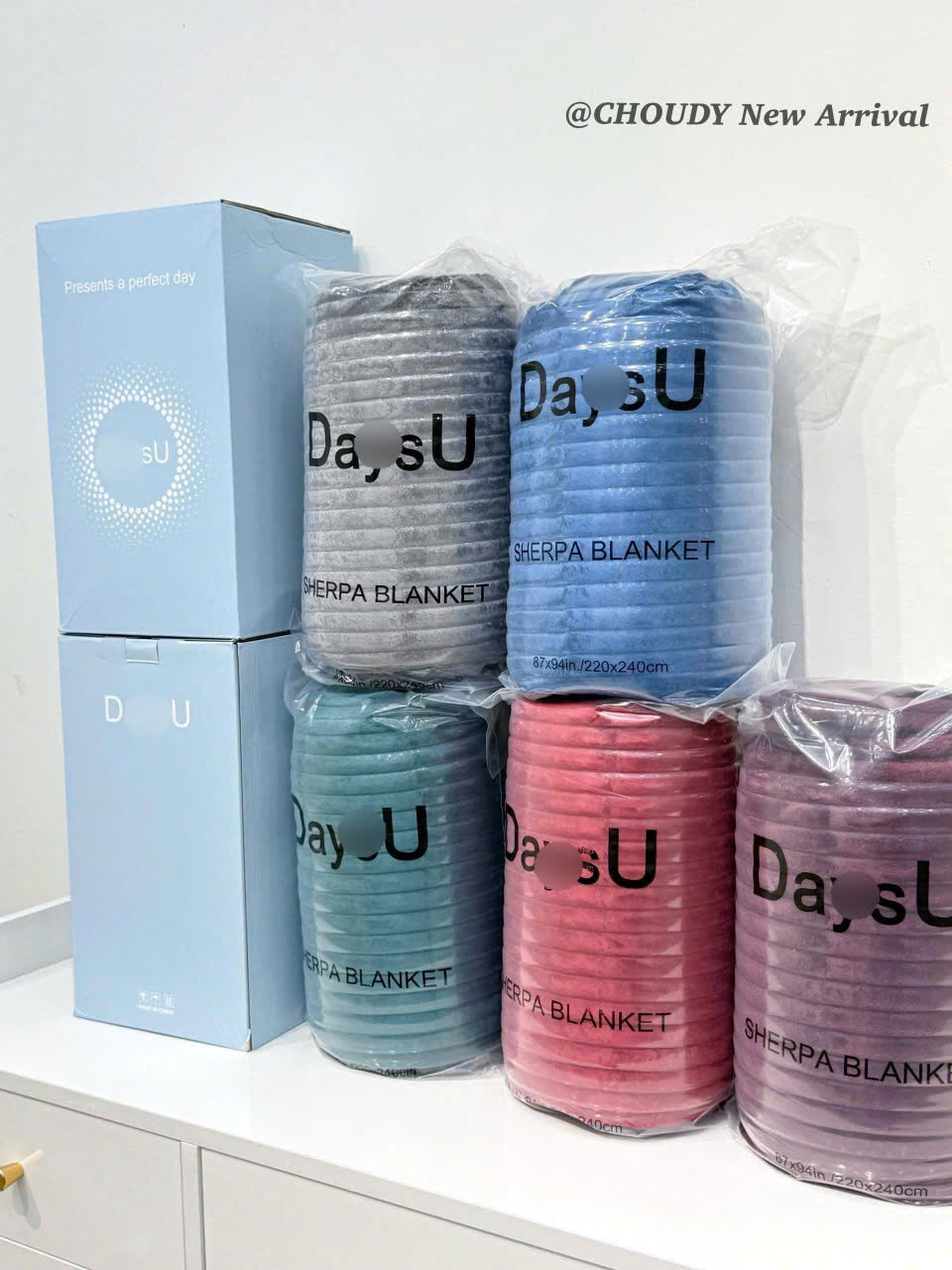 SALE C76 CHĂN 5 MÀU_thumbnail_3