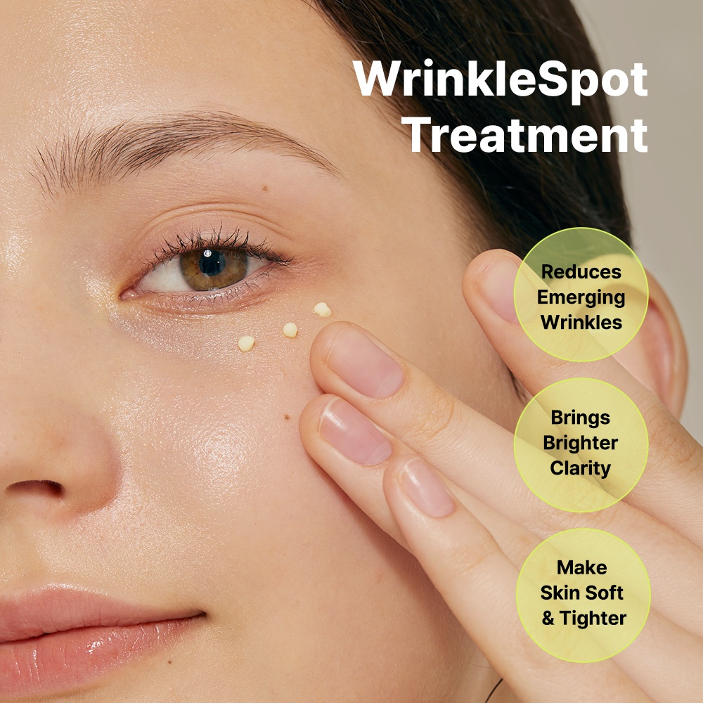 The Retinol Oil and Cream_thumbnail_9