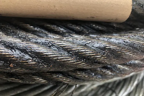 Cáp Chịu Lực Phi 28 (6×36 IWRC)_thumbnail_3