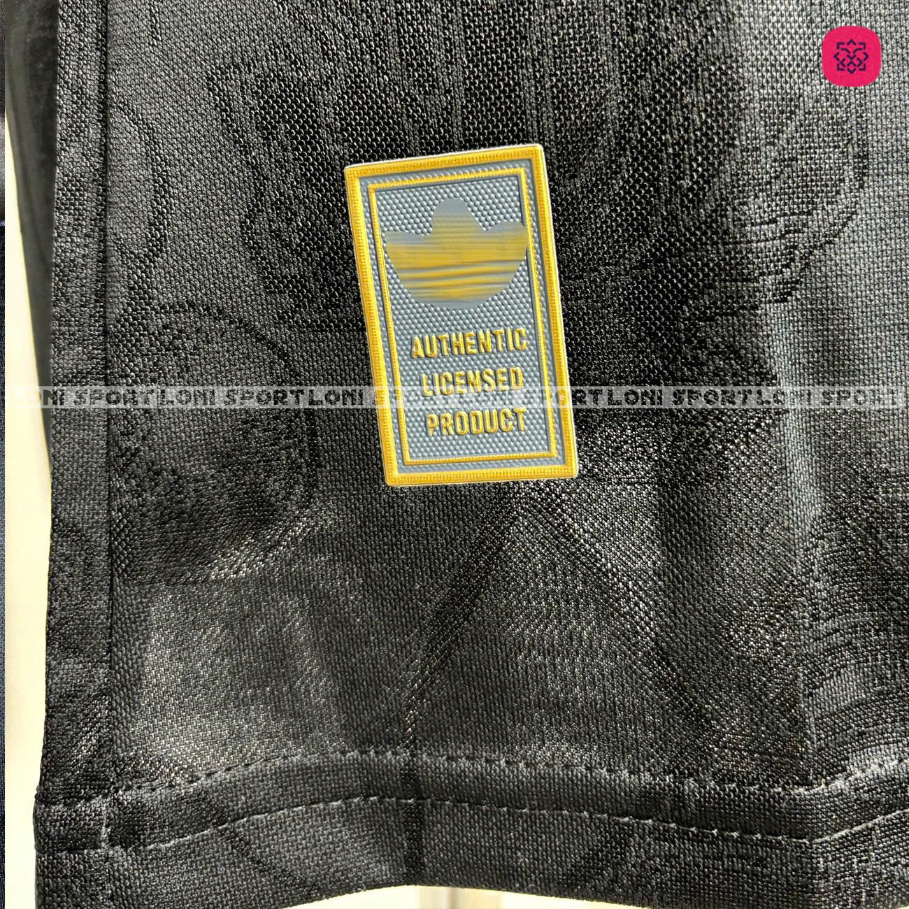 Áo Juventus 3rd đen mùa giải 25/26_thumbnail_4