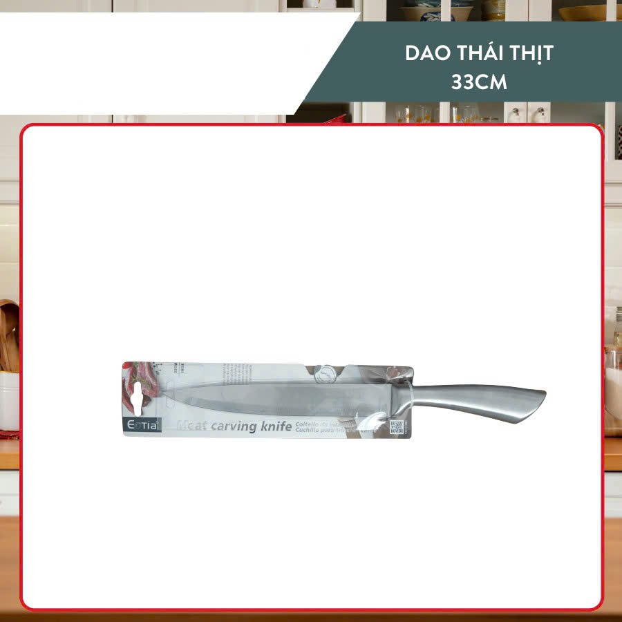 Eotia dao cán inox_thumbnail_6