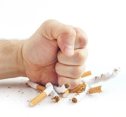 Kẹo Cai Thuốc Lá Nhật Bản_thumbnail_3