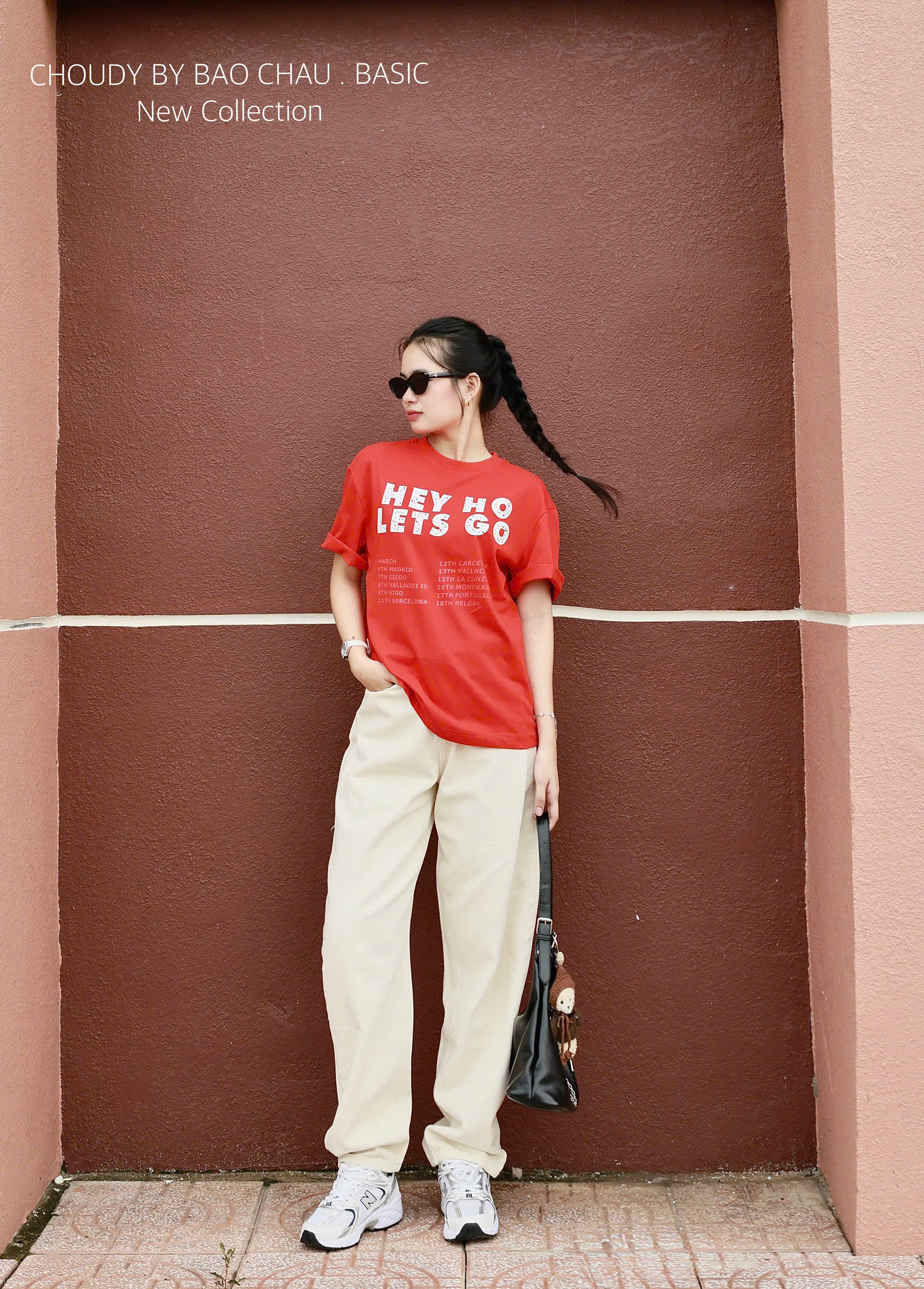 SALE Q955 QUẦN JEAN SUÔNG KEM_thumbnail_7