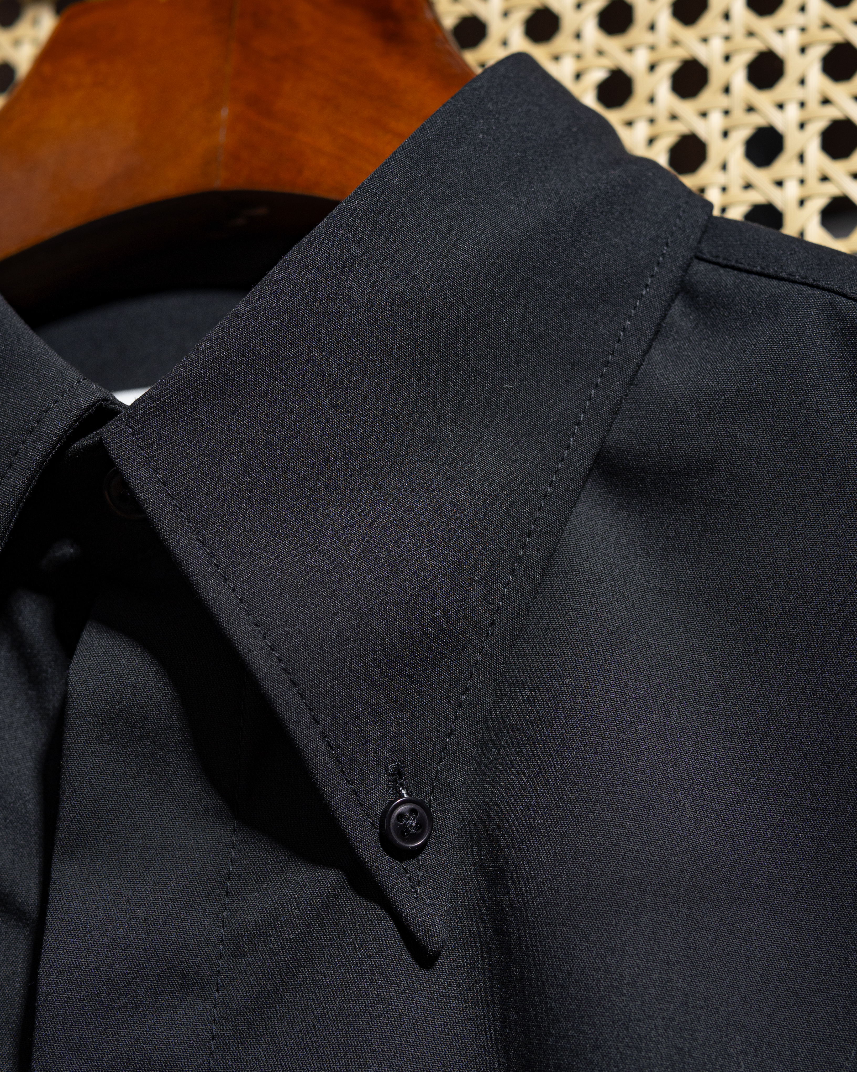 Spearpoint Cufflinks Shirt_thumbnail_27