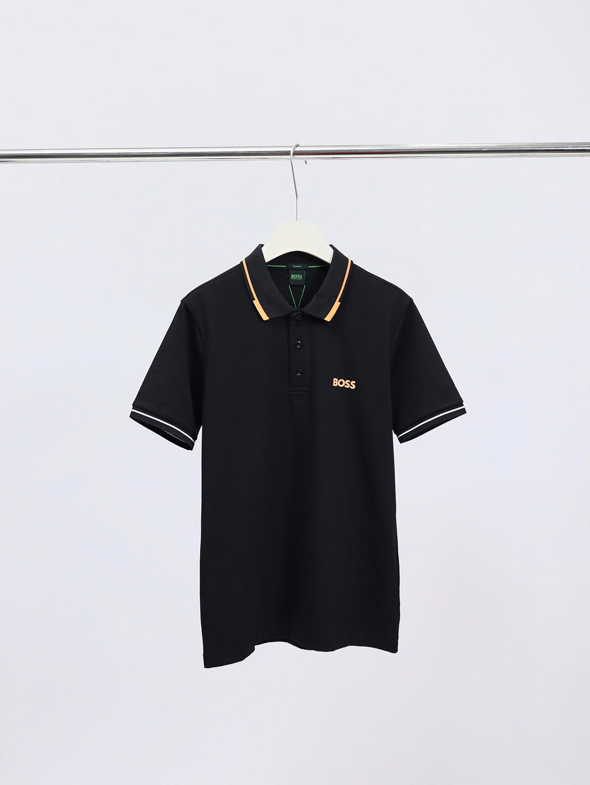 AO THUN BOSS_thumbnail_9