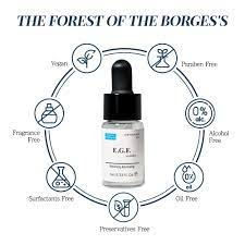 Theborges4skin 10 ml_thumbnail_2