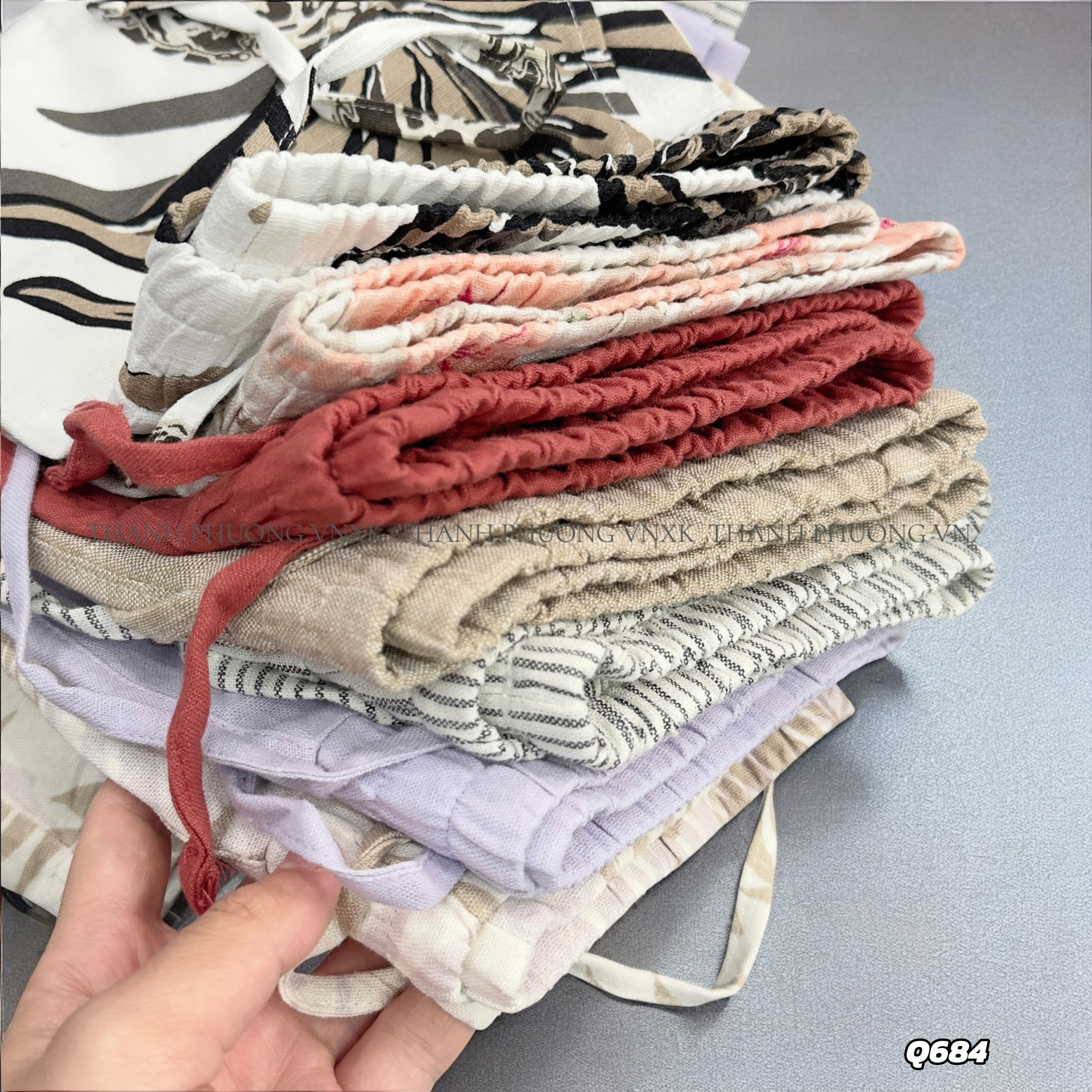 Q684 QUAN NU LINEN (L7–4)_thumbnail_12